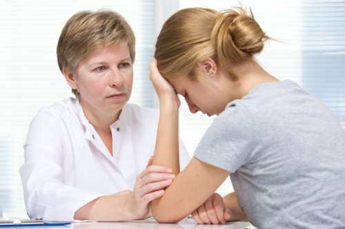 Addictions - MMT Pharmacy Methadone/Suboxone Maintenance Treatment MMT